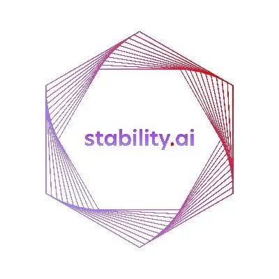 Stabilit AI